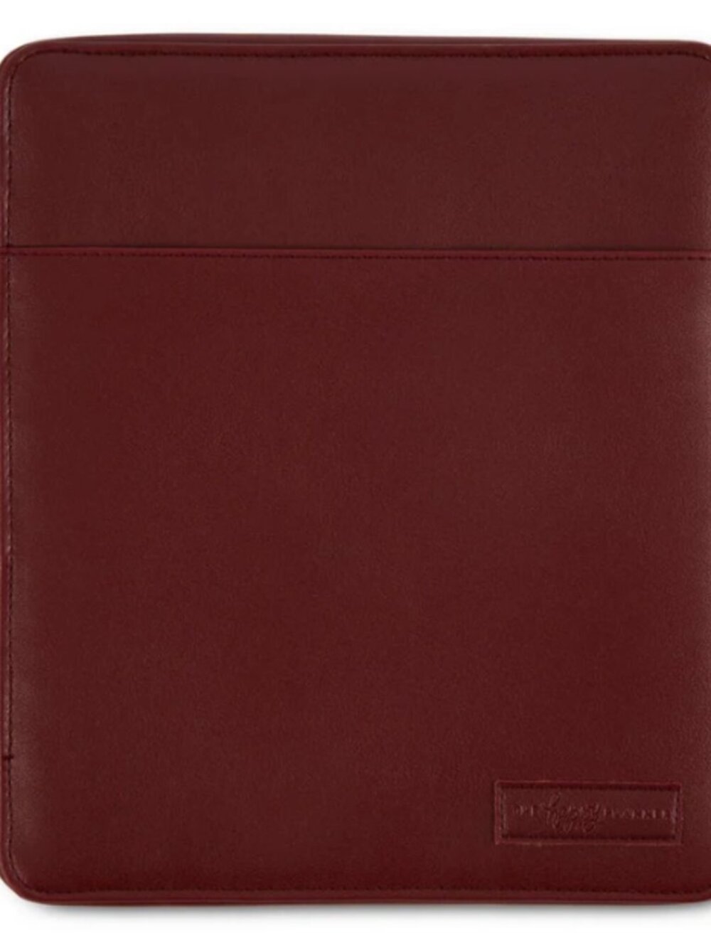 Classic Planner Zip Folio, The Happy Planner